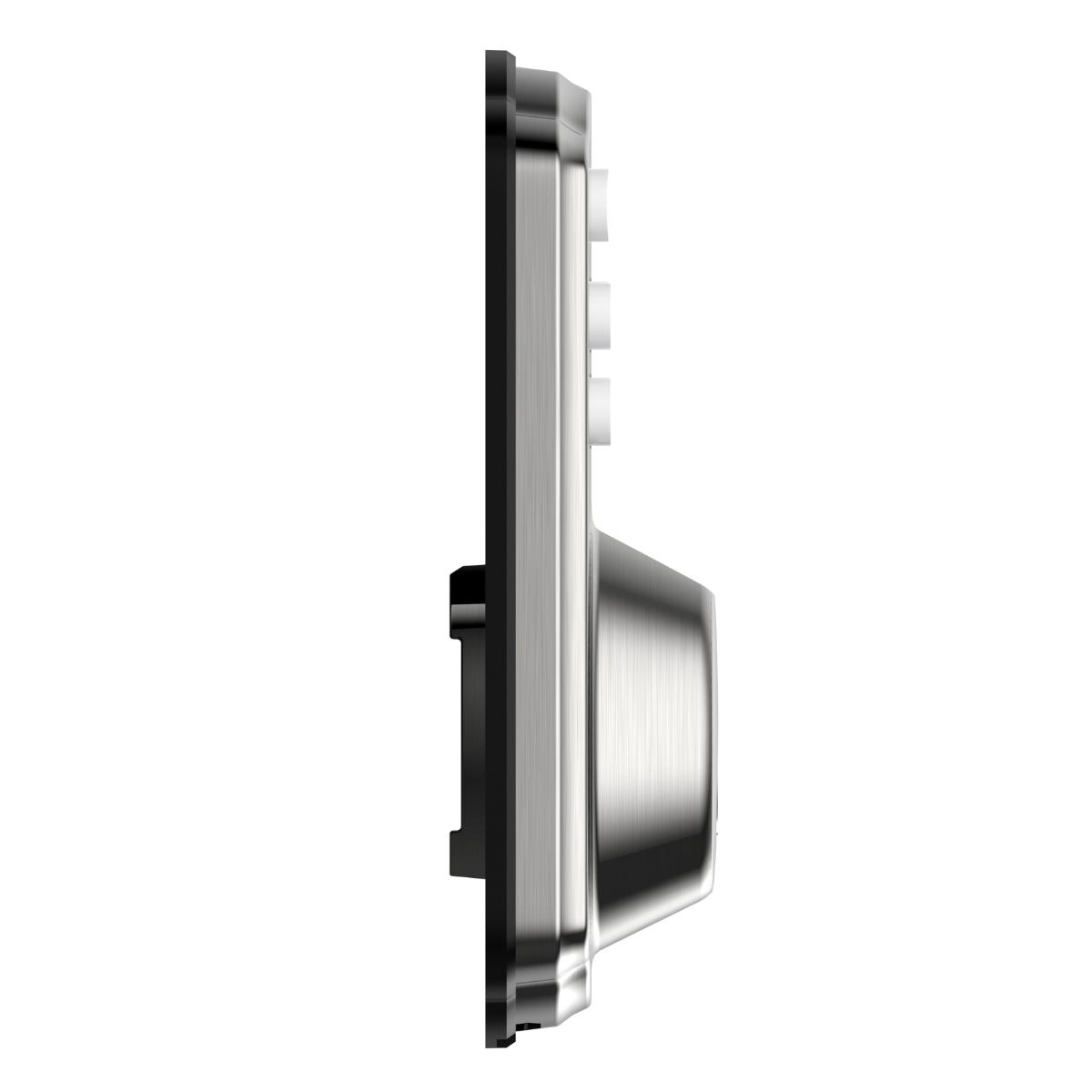 Cerradura Digital Kaadas KS02A-2