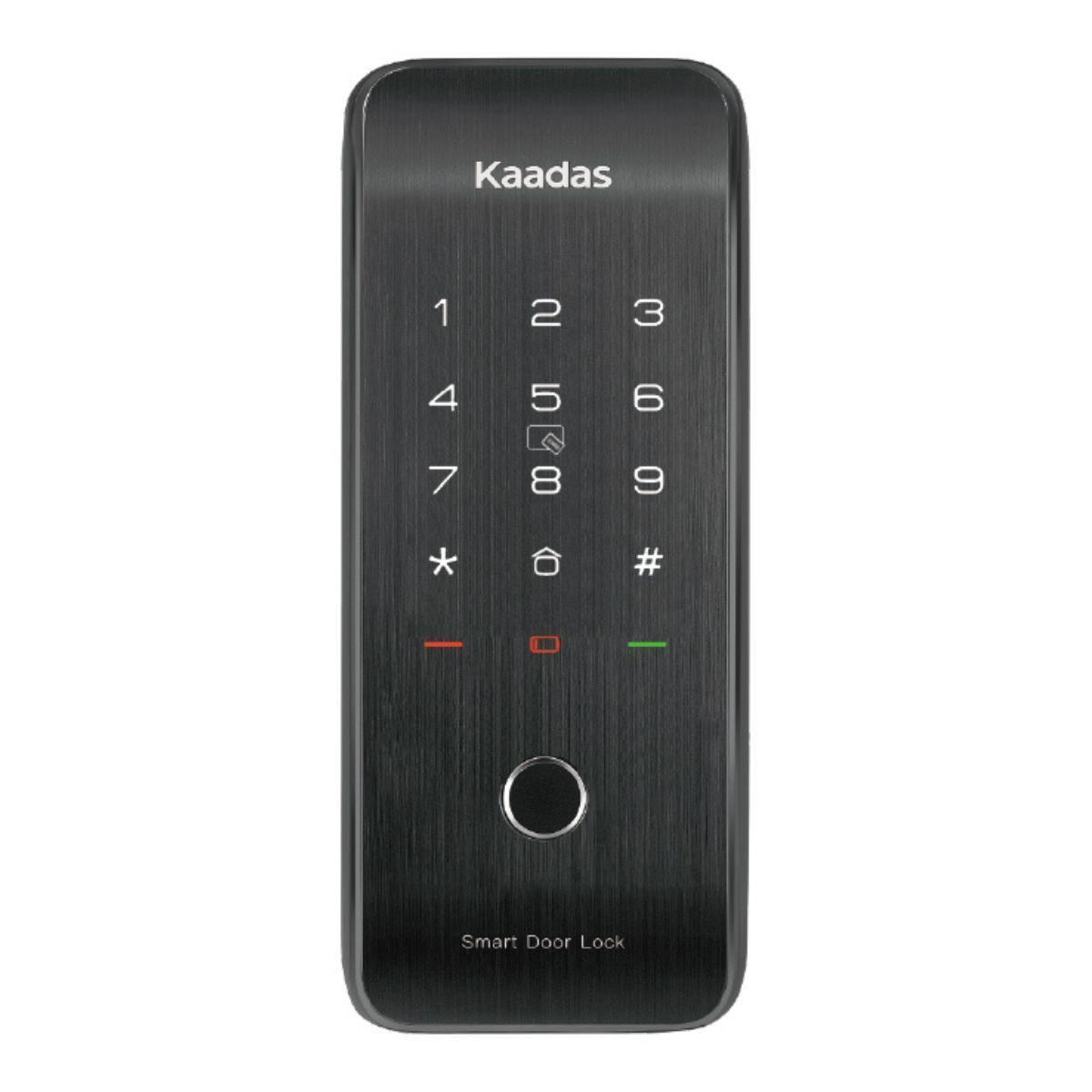 Cerradura Digital Kaadas R6-0
