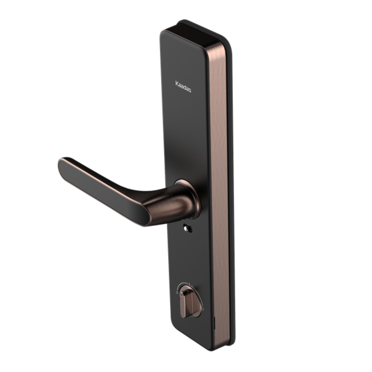 Cerradura Digital Kaadas S500-3