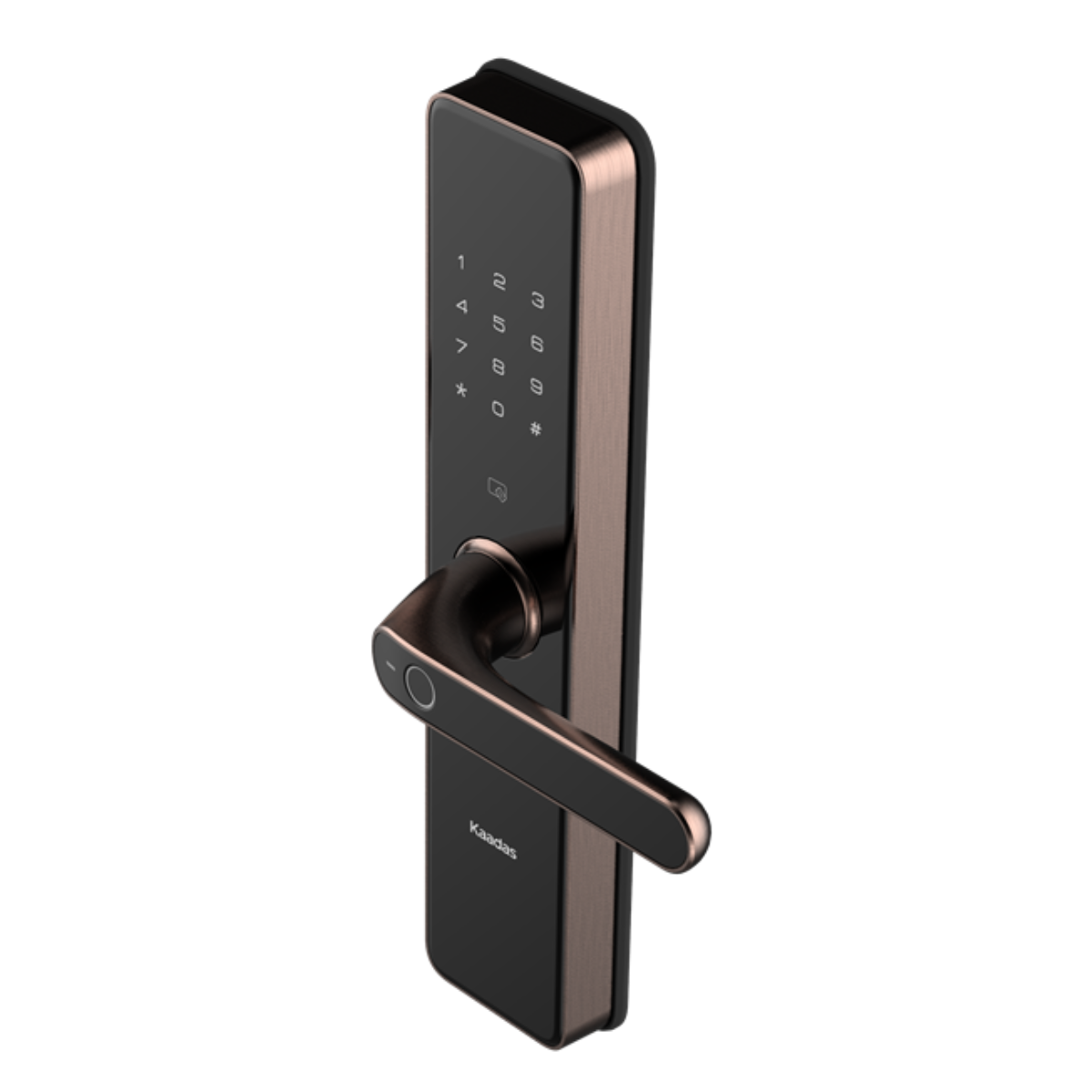 Cerradura Digital Kaadas S500-2