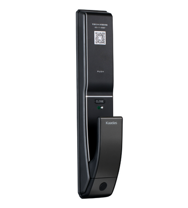 Cerradura Digital Kaadas K9-3