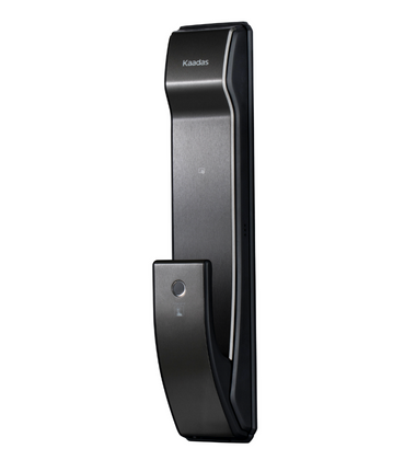 Cerradura Digital Kaadas K9-0