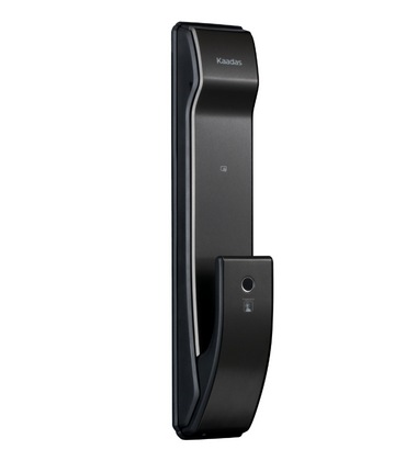 Cerradura Digital Kaadas K9-2