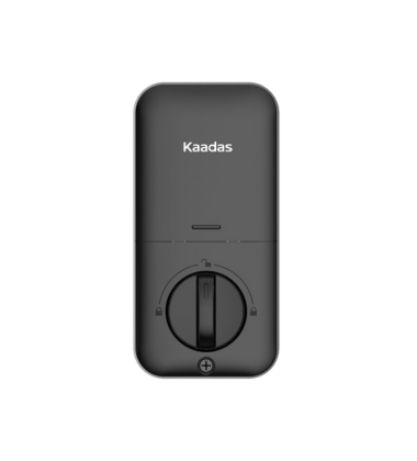 Cerradura Digital Kaadas KS01-2