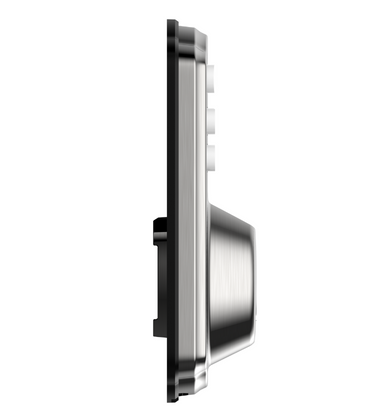 Cerradura Digital Kaadas KS01-1