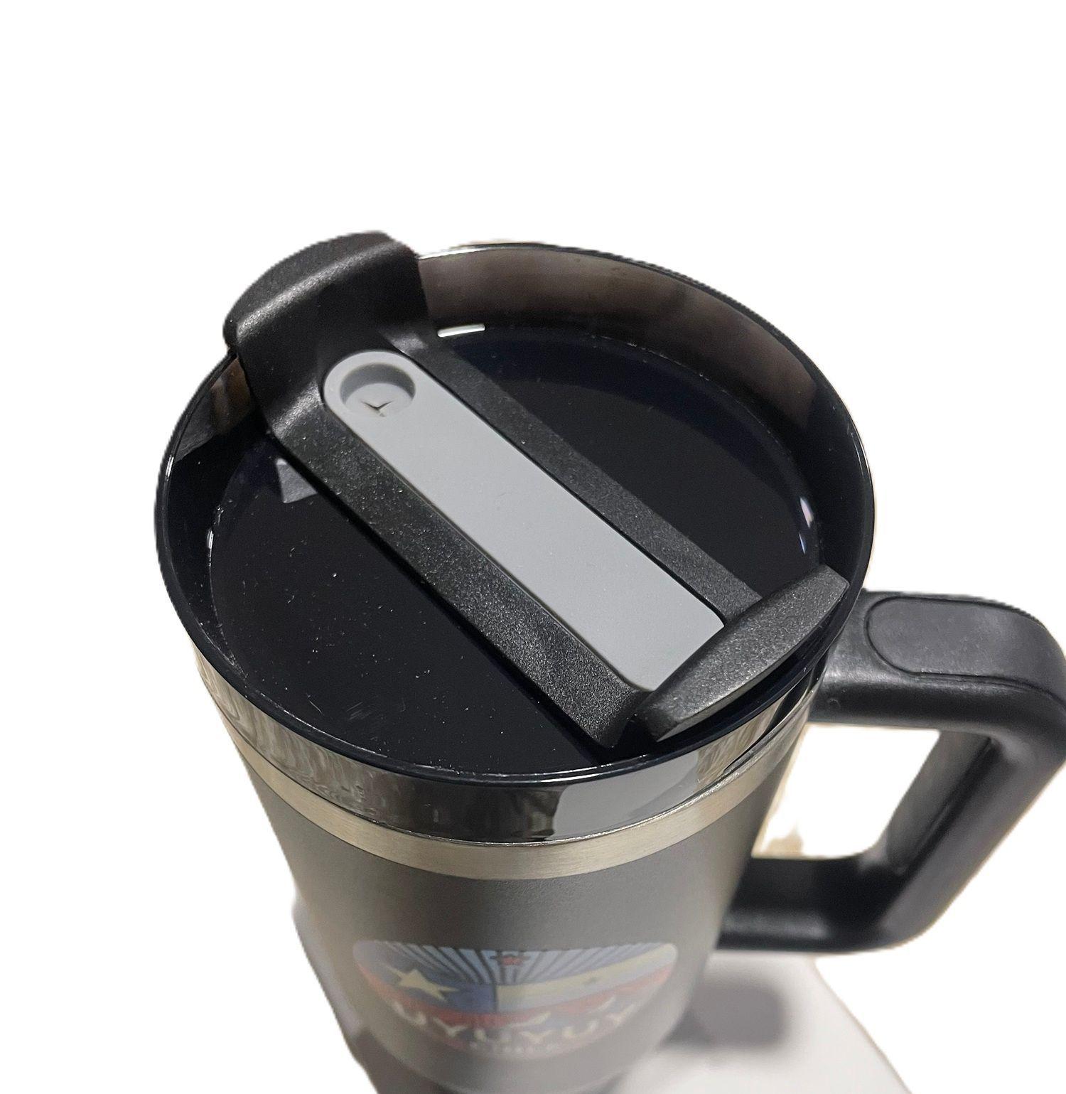 Vaso Termico CHILE UYUYUY-2