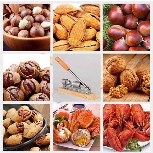 Partidor de Nueces-2