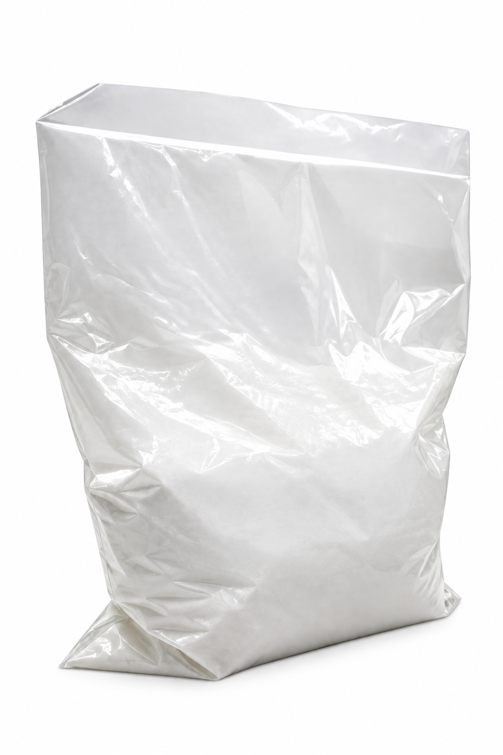 SALES DE EPSOM 1 Kg-1