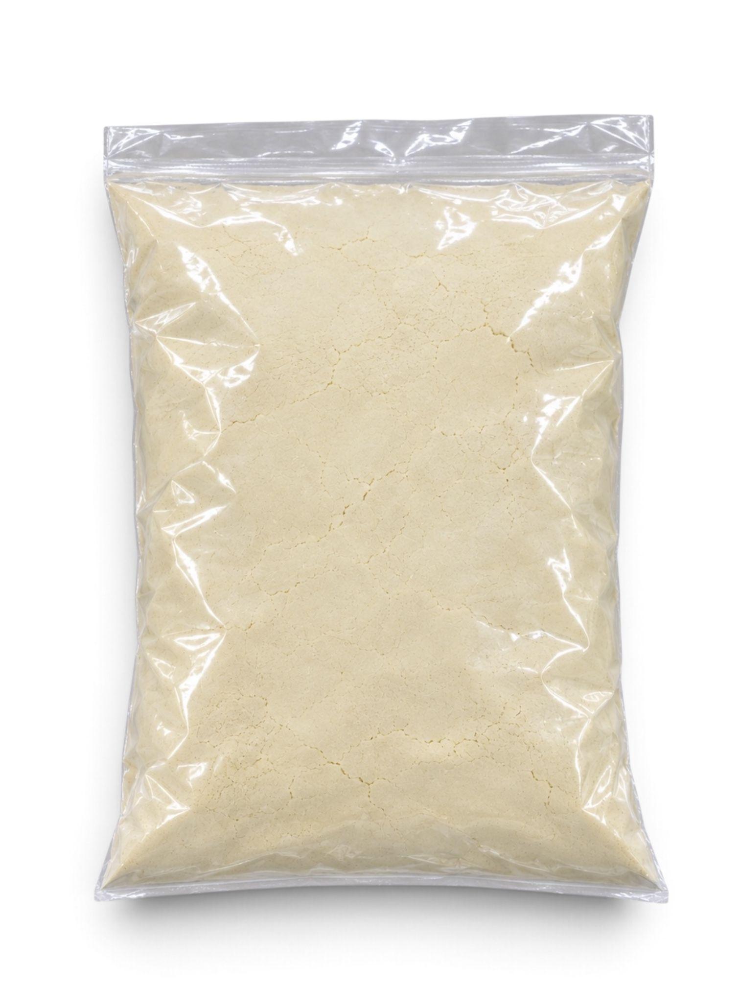 GOMA GUAR 500 g-1