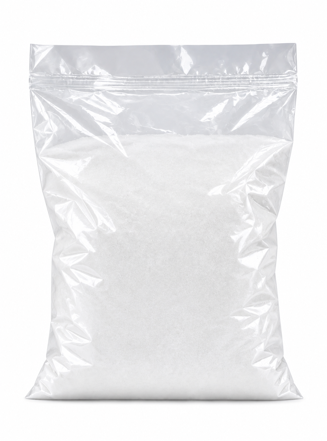Cloruro de Potasio 1 kg-1