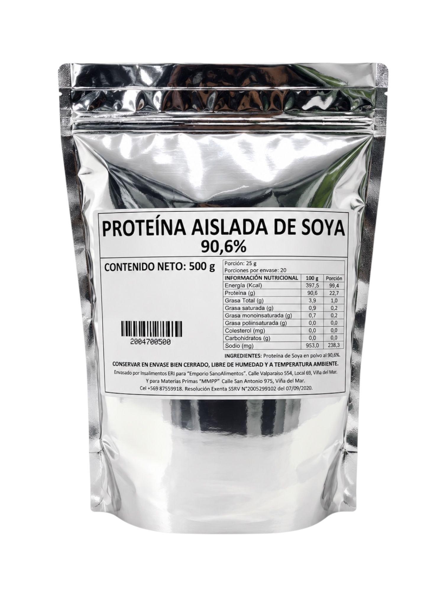 PROTEINA DE SOYA 90 500 g-0