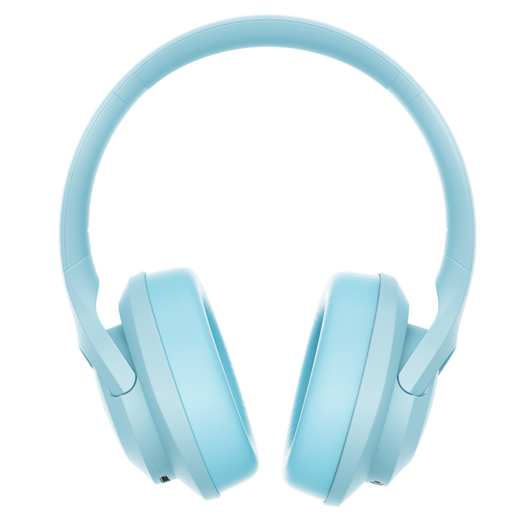 Audifonos Inalambricos Bluetooth Sleve Pulse ANC 2Gen-7