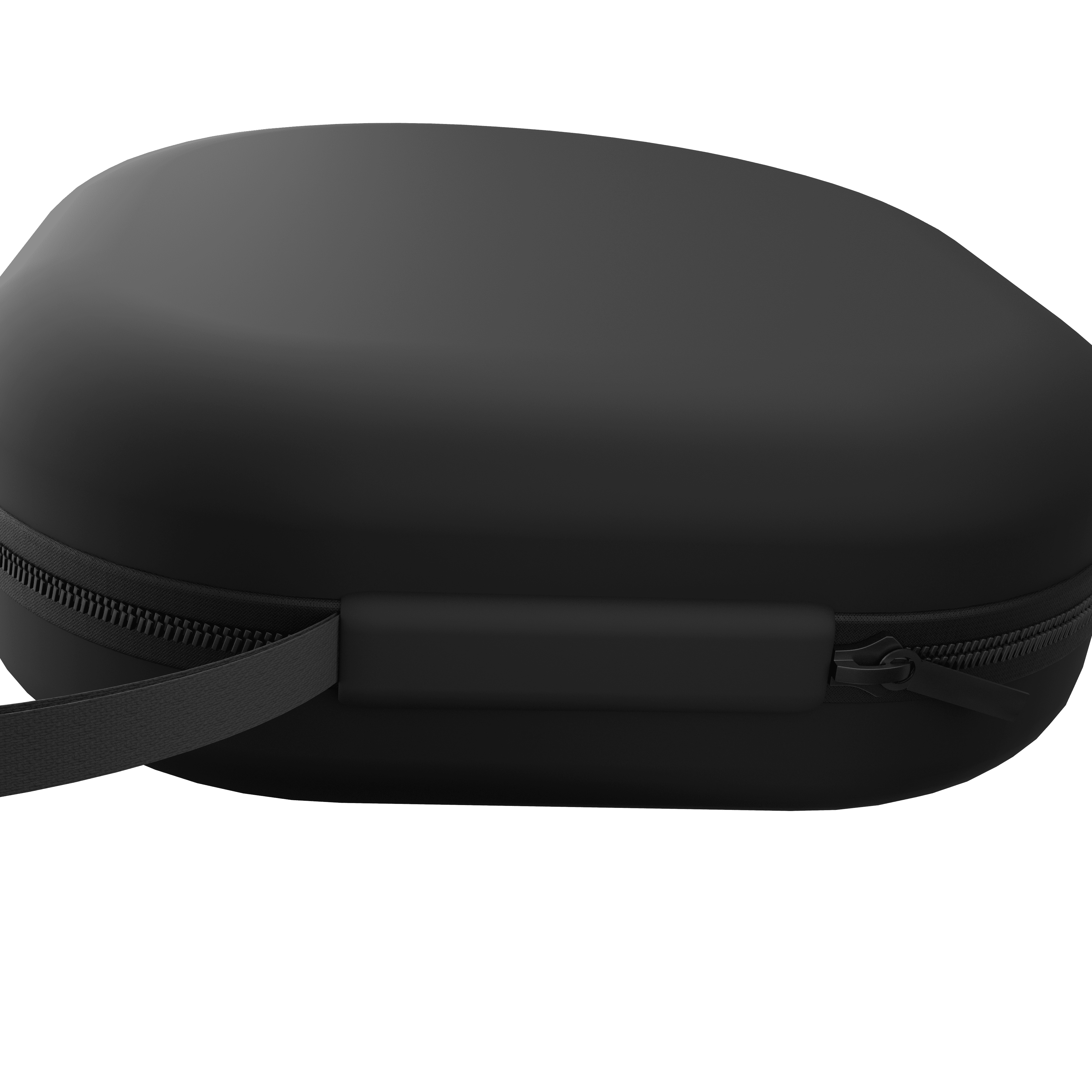 Estuche Sleve Case X Black-2