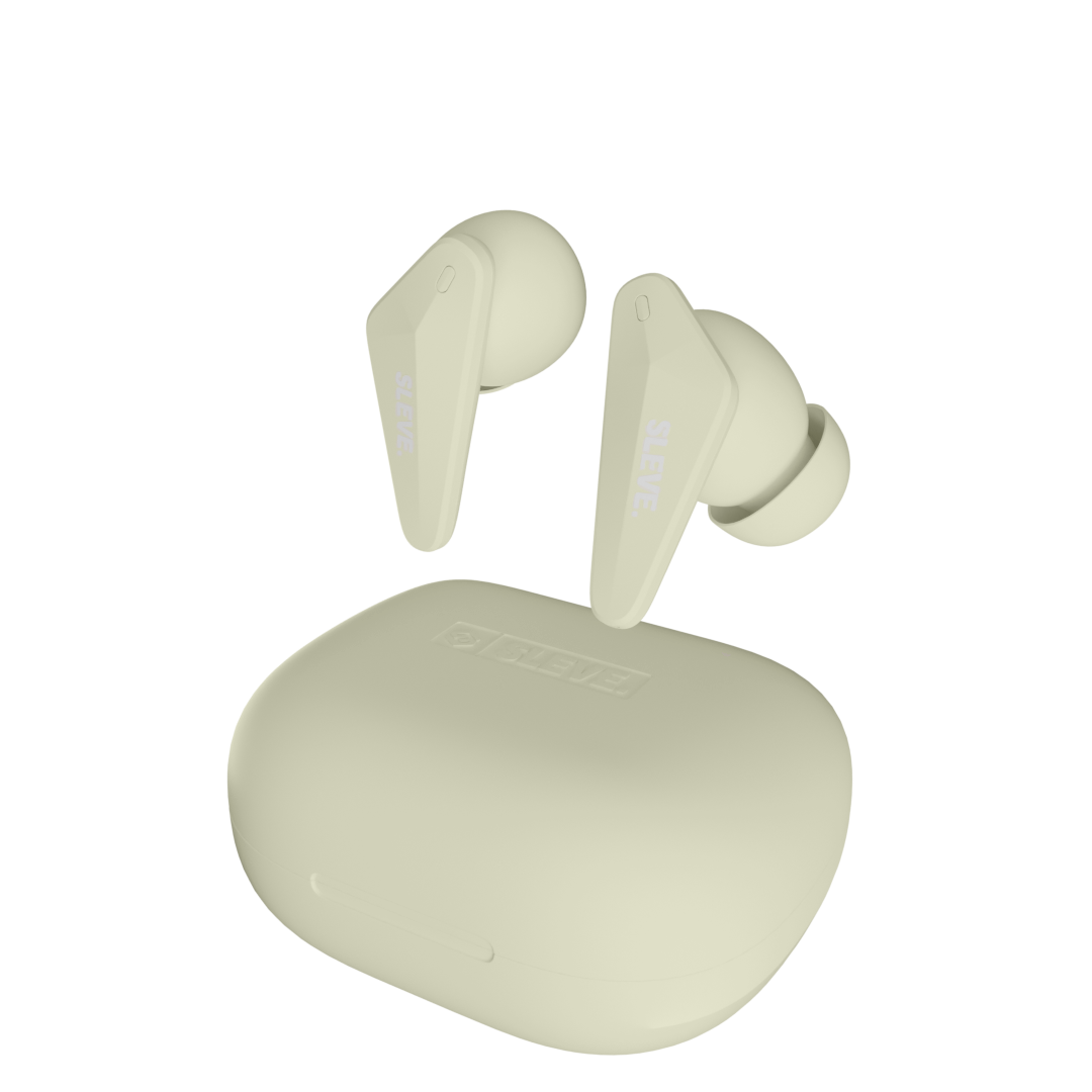 0270