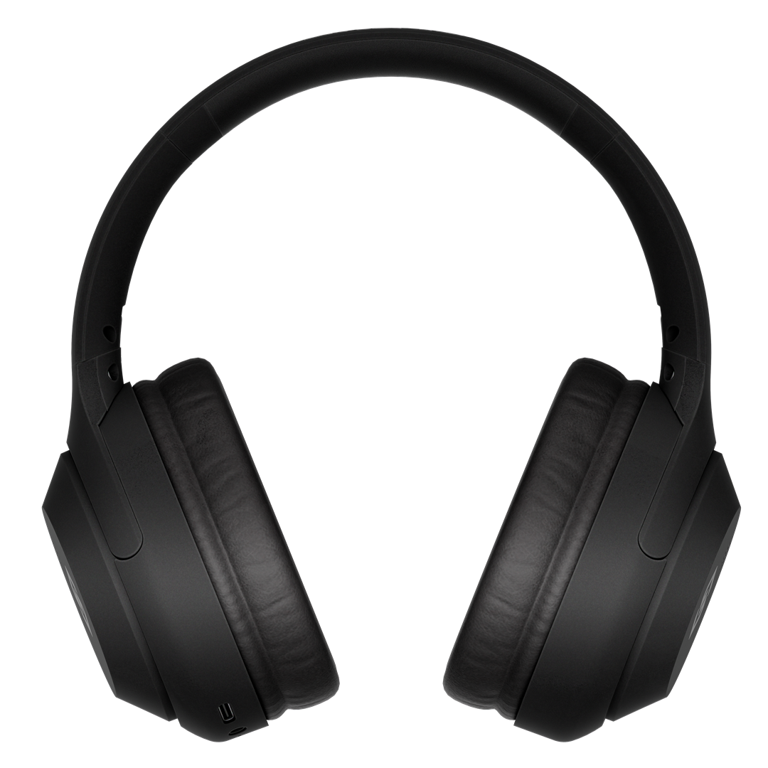 Audifonos Inalambricos Bluetooth Sleve One 2Gen-4
