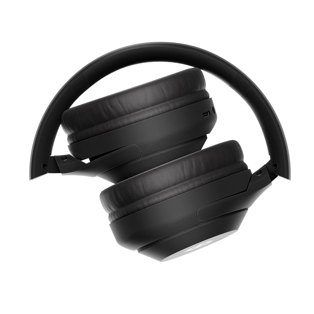 Audifonos Inalambricos Bluetooth Sleve One 2Gen-6