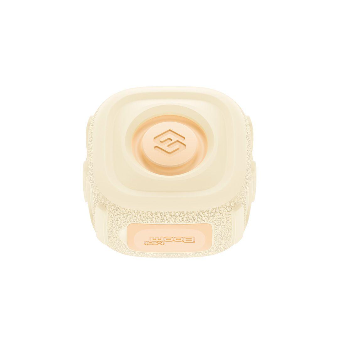 Parlante Bluetooth Sleve Boom Mini-5