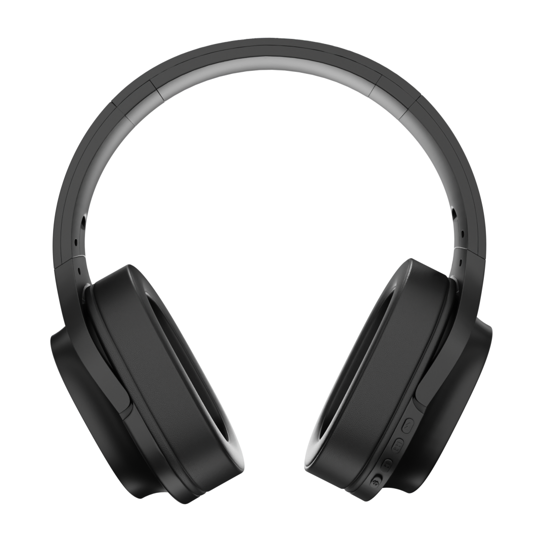 Audifonos Inalambricos Bluetooth Sleve Rocklink 2Gen-8