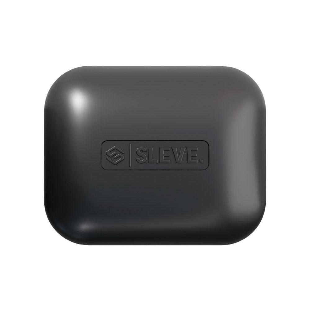 Audifonos Inalambricos Bluetooth Sleve PureX-5