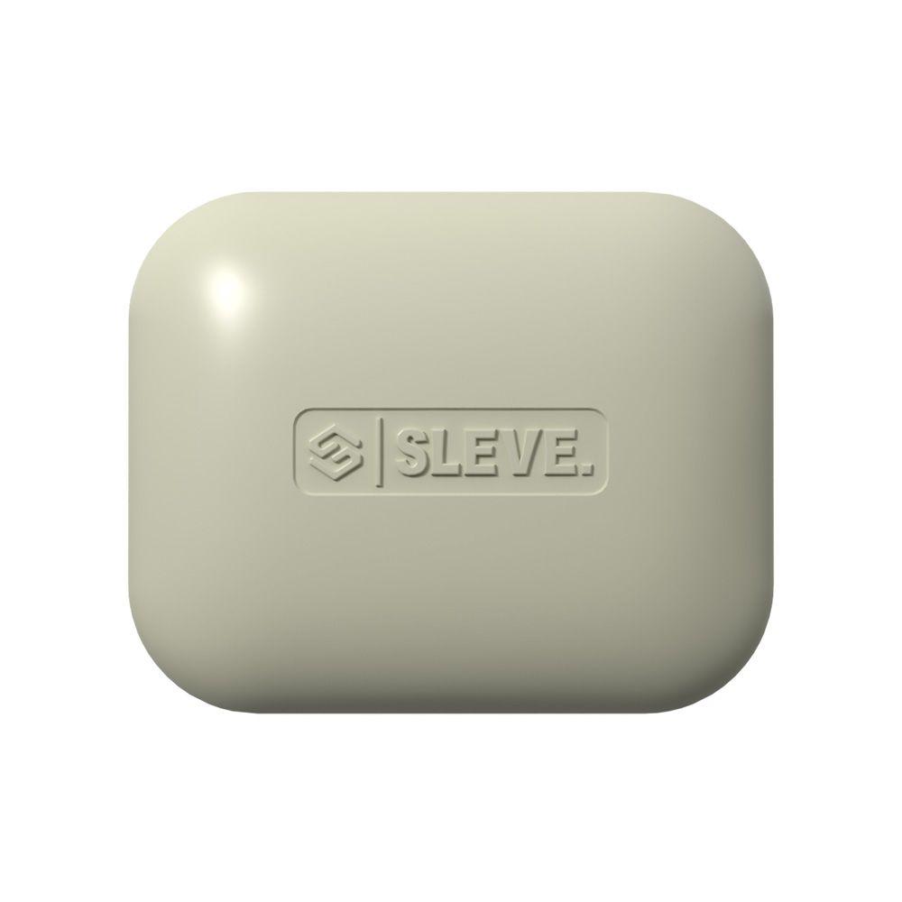 Audifonos Inalambricos Bluetooth Sleve PureX-4