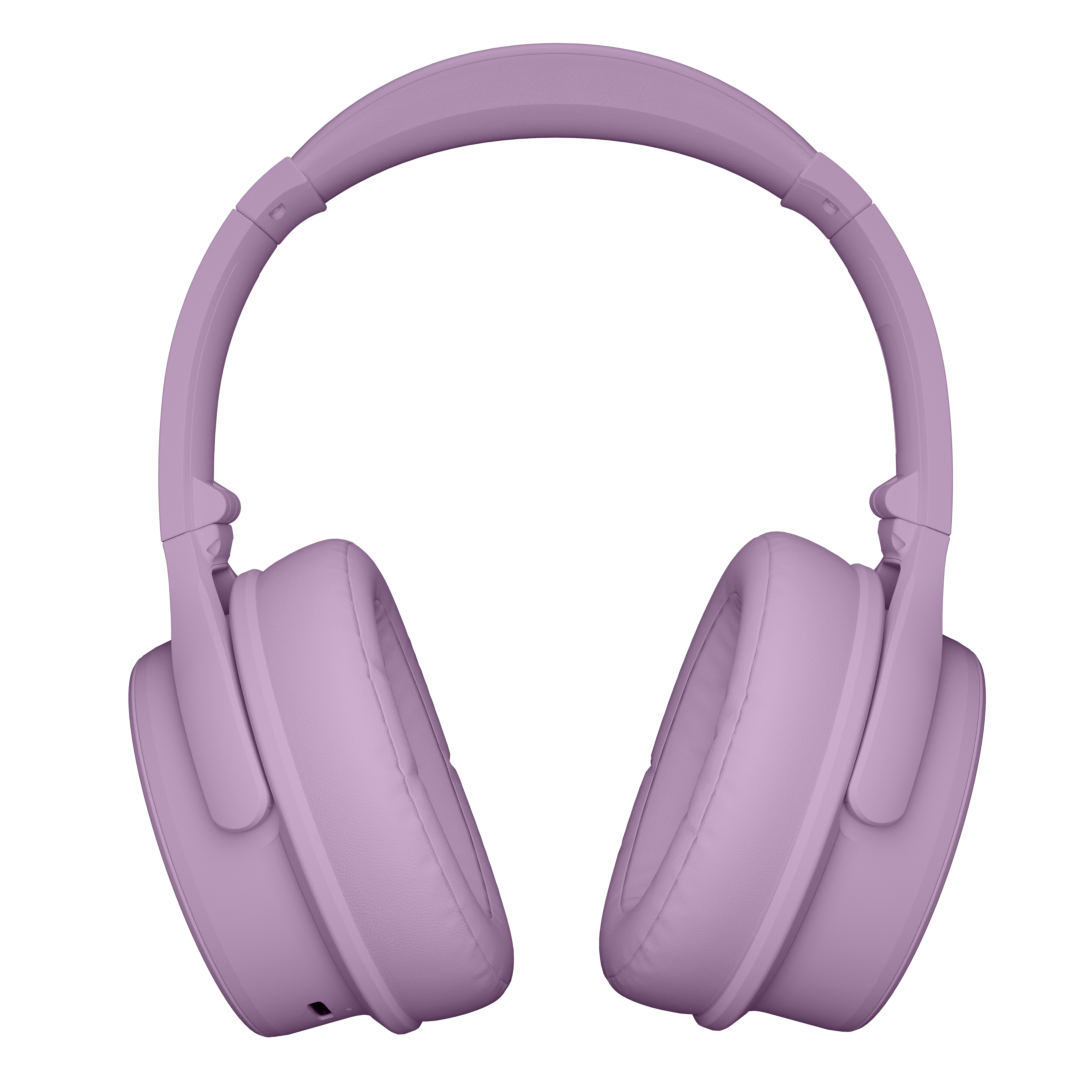 Audifonos Inalambricos Bluetooth Sleve Evo 2Gen-9