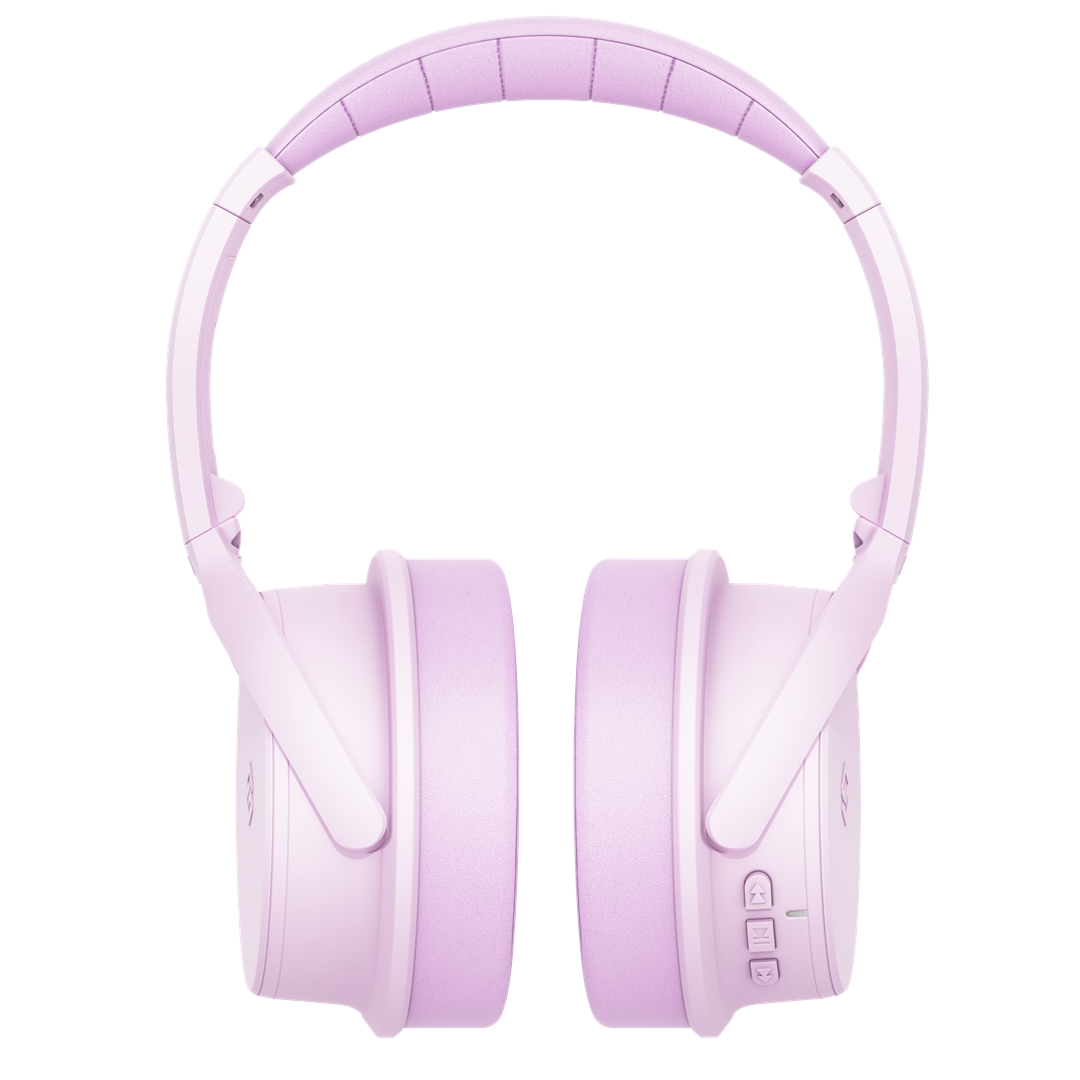 Audífonos Inalámbricos Bluetooth Sleve Evo 2Gen-5