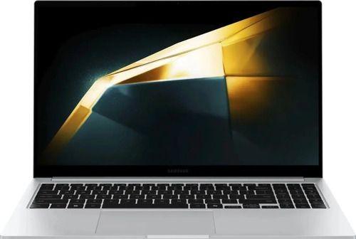 Samsung Galaxy Book4 15.6 Full Hd Core 7 150u 512gb 16gb W11 Plateado-2