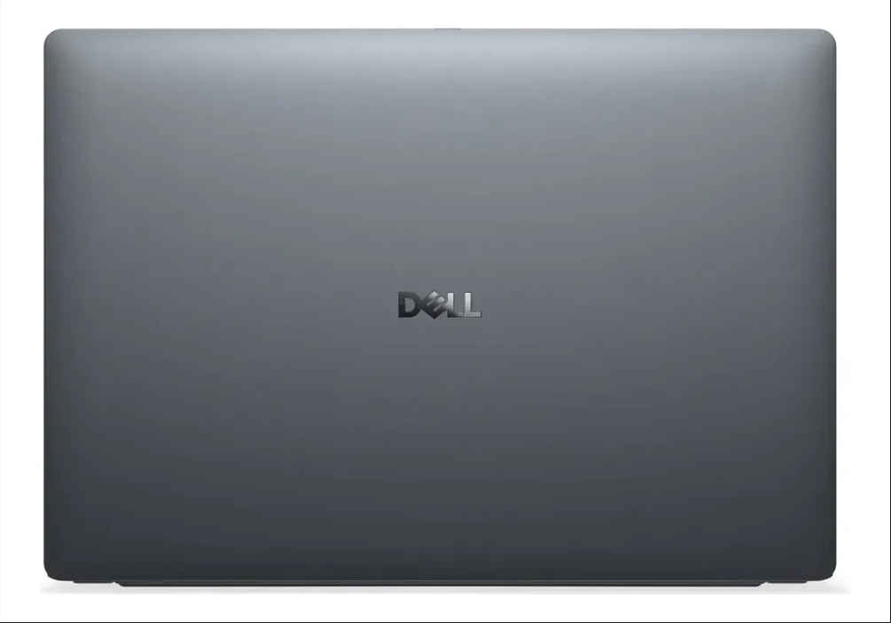 NOTEBOOK NEW DELL 14 PRO PREMIUM 2025 FHD ULTRA 7 268v SSD 512GB 32GB DDR5-4