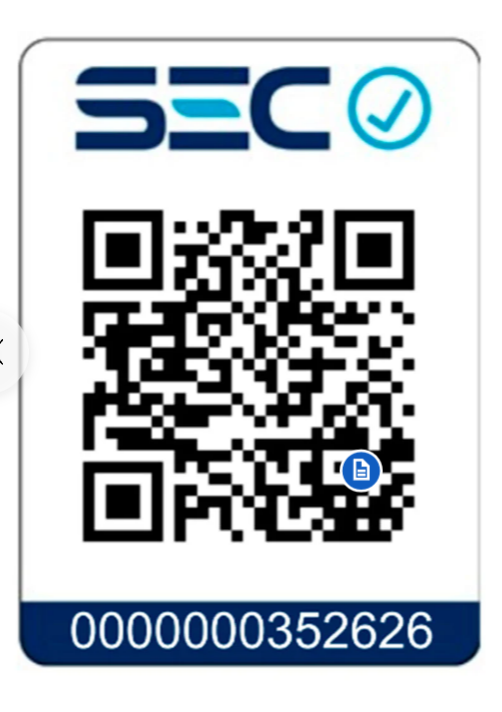 Asus Tuf Gaming A15 Ryzen 7 Ssd 512/16gb Ddr5 Nvidia Geforce 2050-1