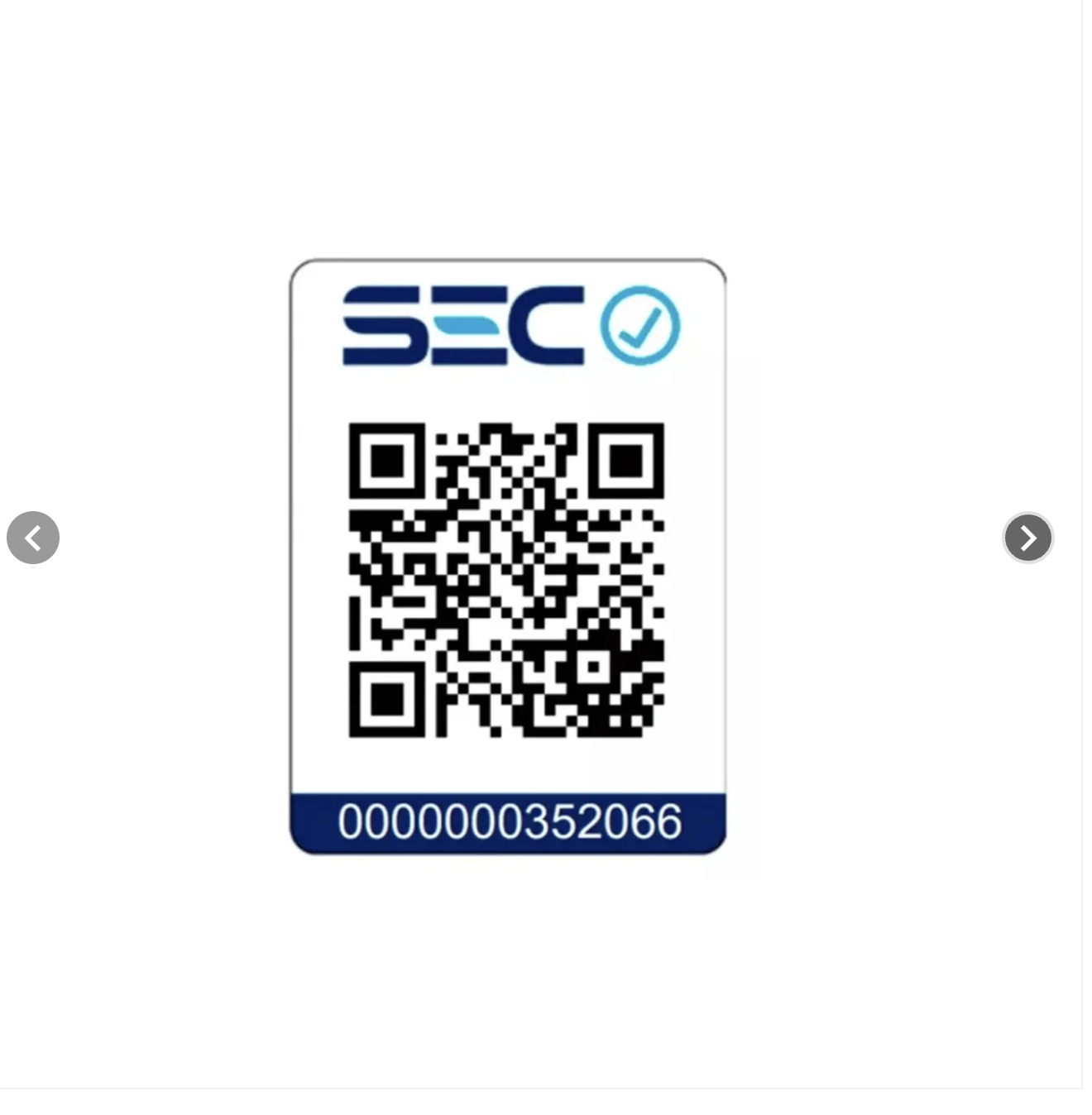 NOTEBOOK HP 15.6 PANTALLA TACTIL FULL HD AMD RYZEN 7 7730U SSD 512GB 24GB WIN 11-3