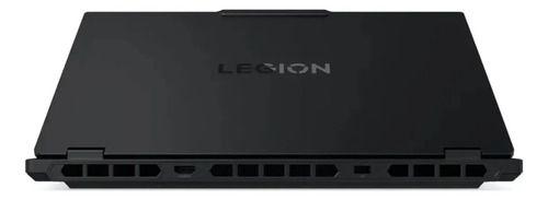 Lenovo Gamer Legion 5 15.1 Oled I9 14900hx 1tb 32gb Rtx 5070 Negro Black-4