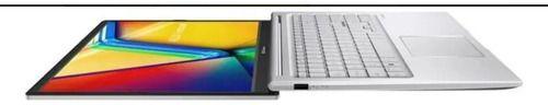 New Asus Vivobook F1504 Pantalla Tactil I7 1355u 1tb/16gb Gris/silver-2