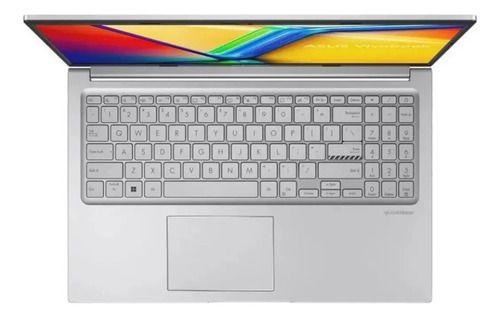 New Asus Vivobook F1504 Pantalla Tactil I7 1355u 1tb/16gb Gris/silver-3