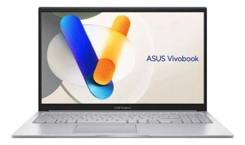 New Asus Vivobook F1504 Pantalla Tactil I7 1355u 1tb/16gb Gris/silver-4