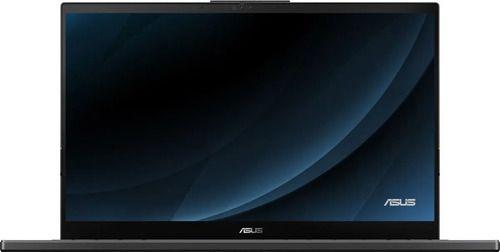 Laptop Gamer Asus Vivobook Pro 15 Ultra 9 2tb/24gb Rtx 3050 Earl Grey-0