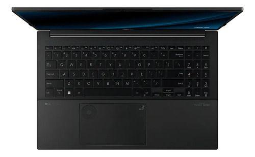 Laptop Gamer Asus Vivobook Pro 15 Ultra 9 2tb/24gb Rtx 3050 Earl Grey-1