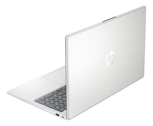 Ordenador Hp 15.6 Pantalla Tactil Ryzen 7 512gb 16gb Win 11 Gris-2