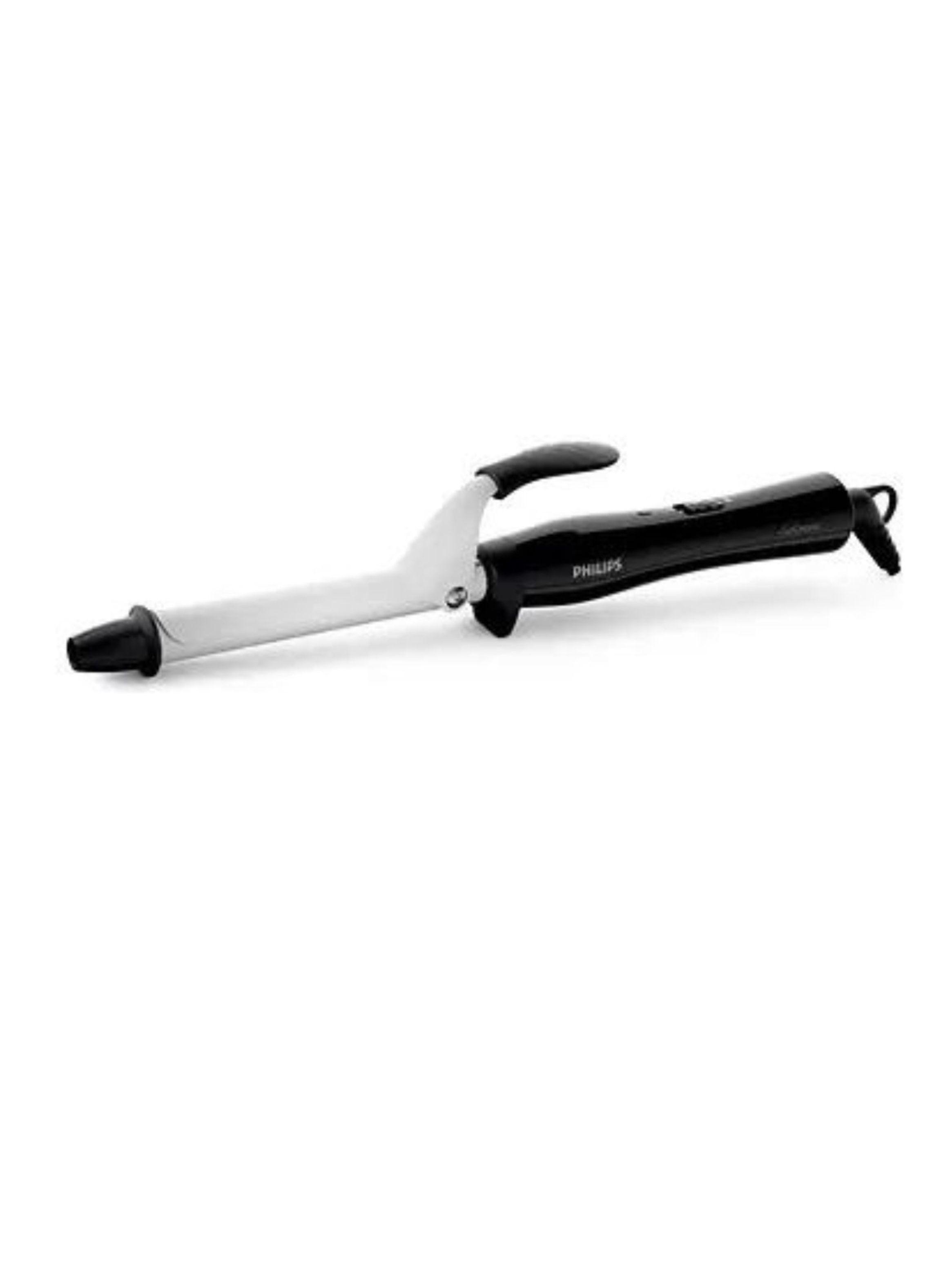 Ondulador De Pelo Philips Cerámica 16mm BHB862-0