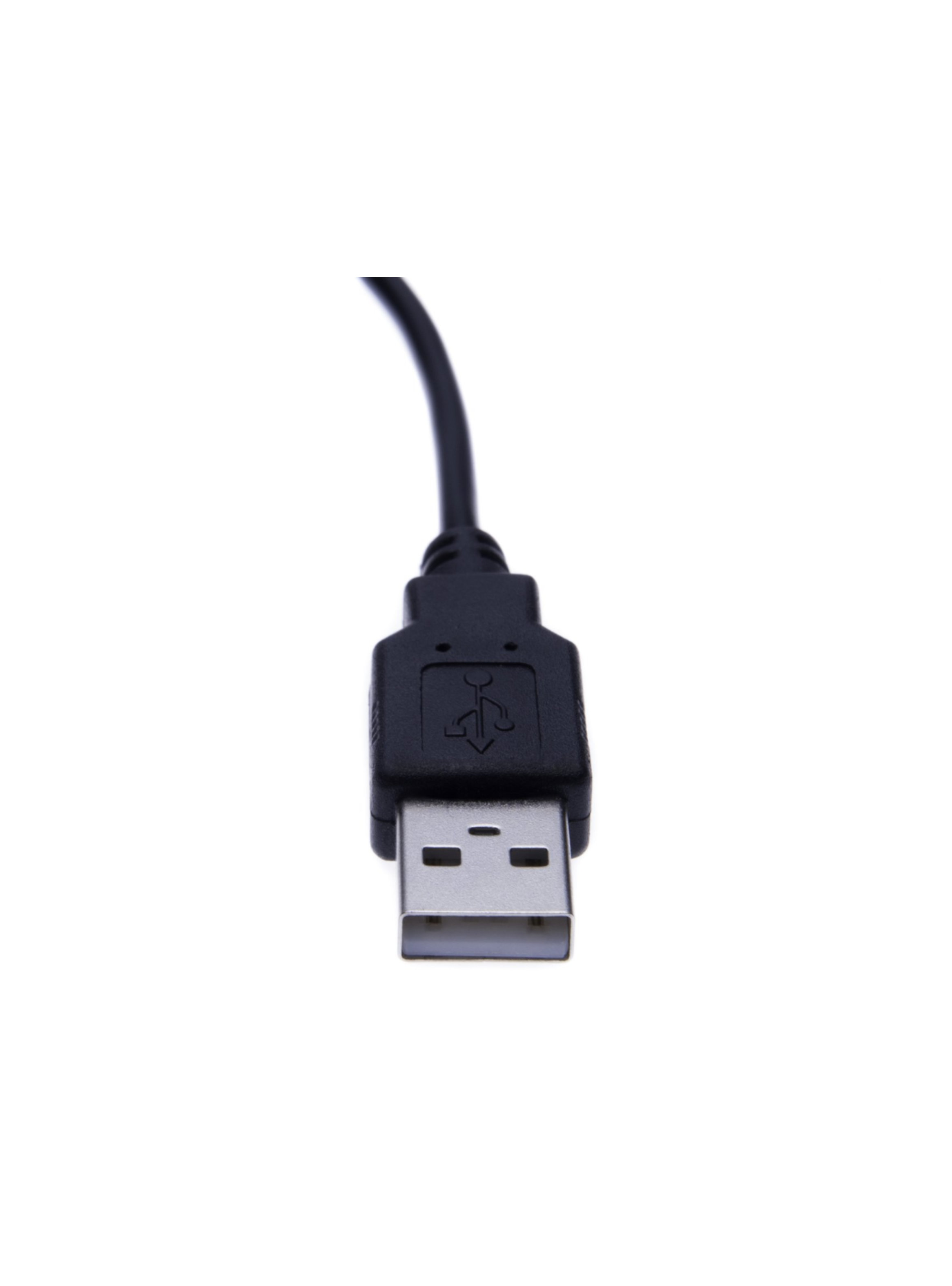 Cable Adaptador Dual USB a SATA de 22 Pines-3