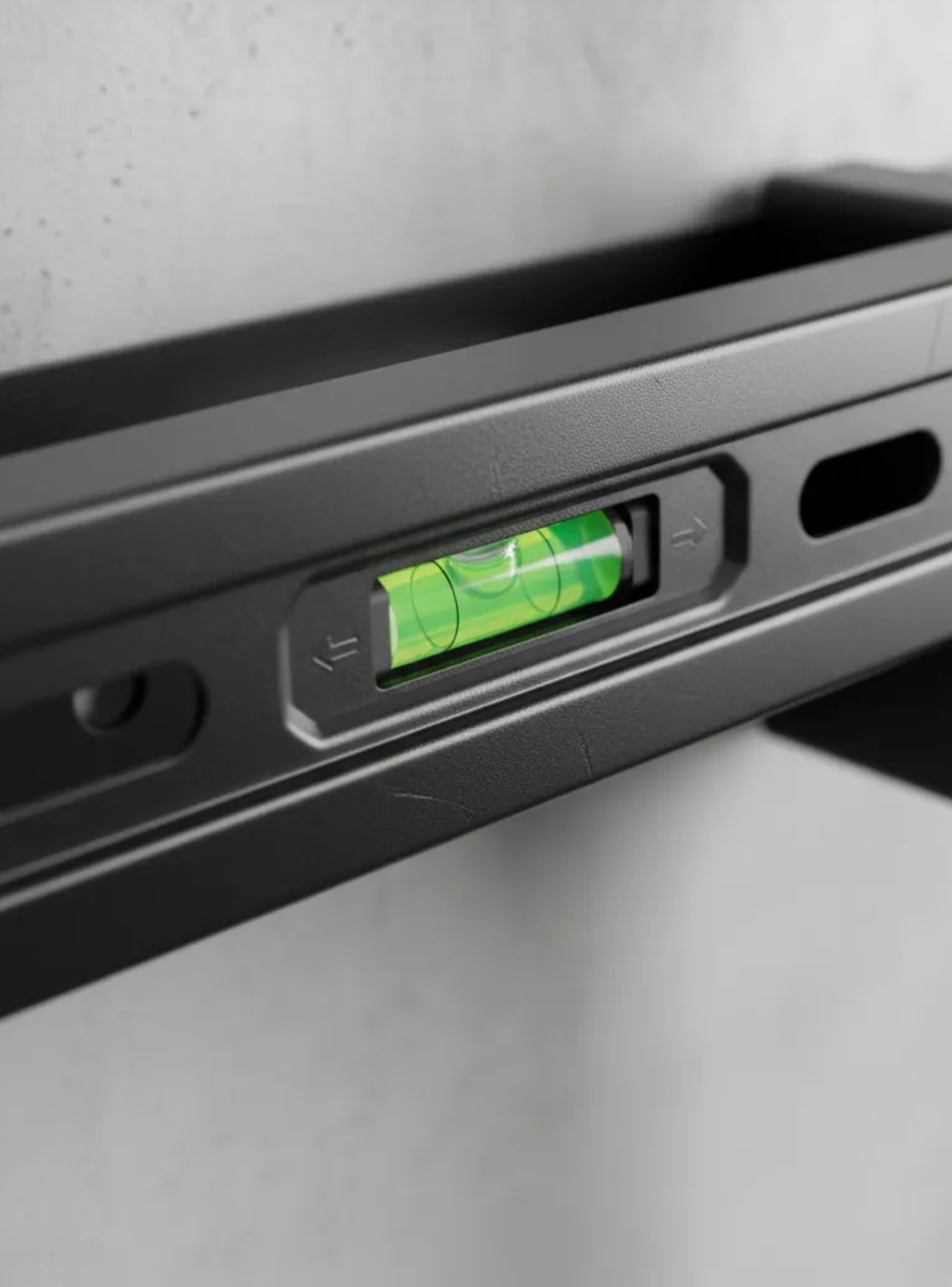 Base Fija para TV de Pared AWSTVL4F Dise o Delgado-4