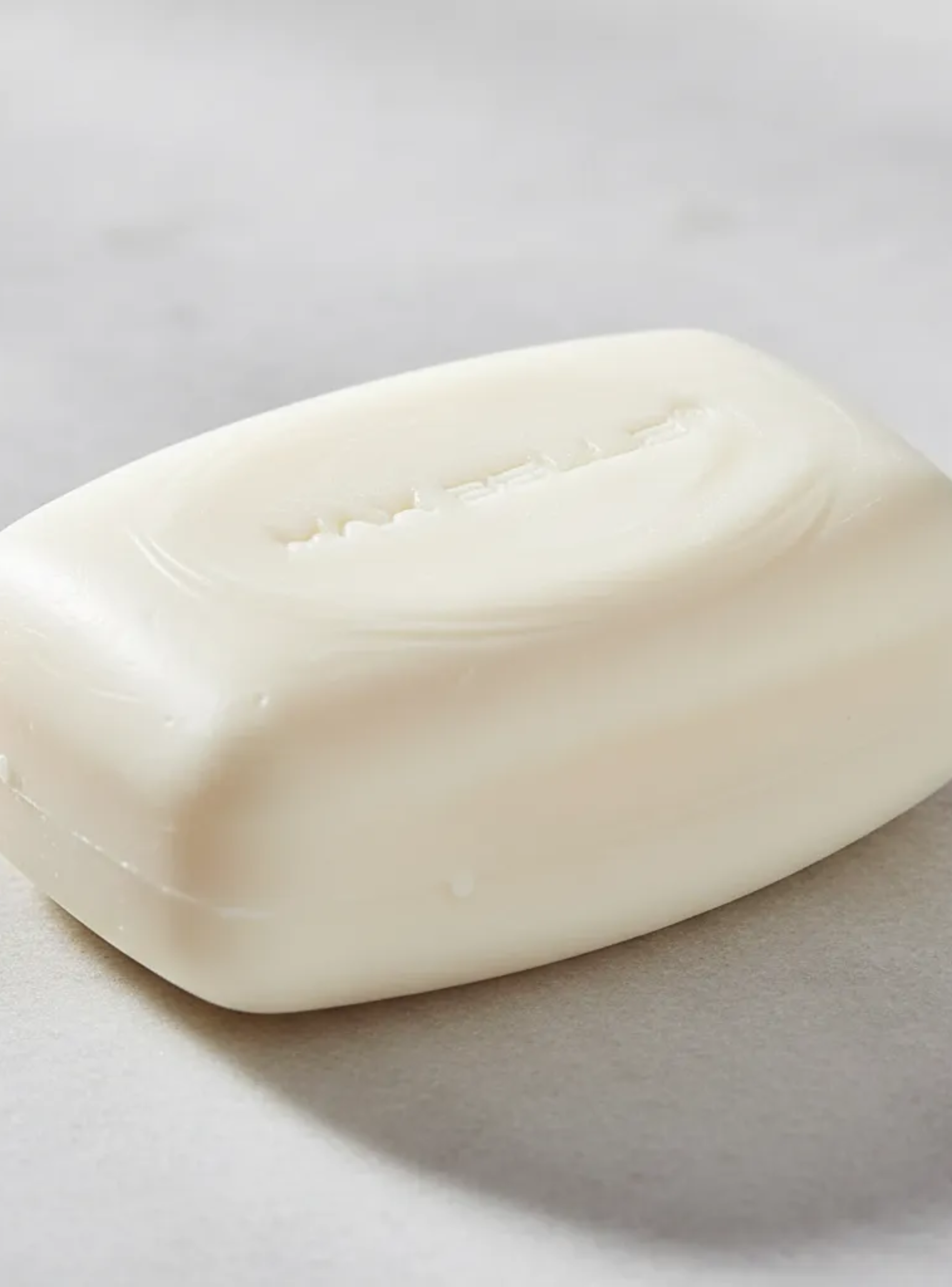 Jabon en Barra Aclarante Purificante con Colageno y Leche-3