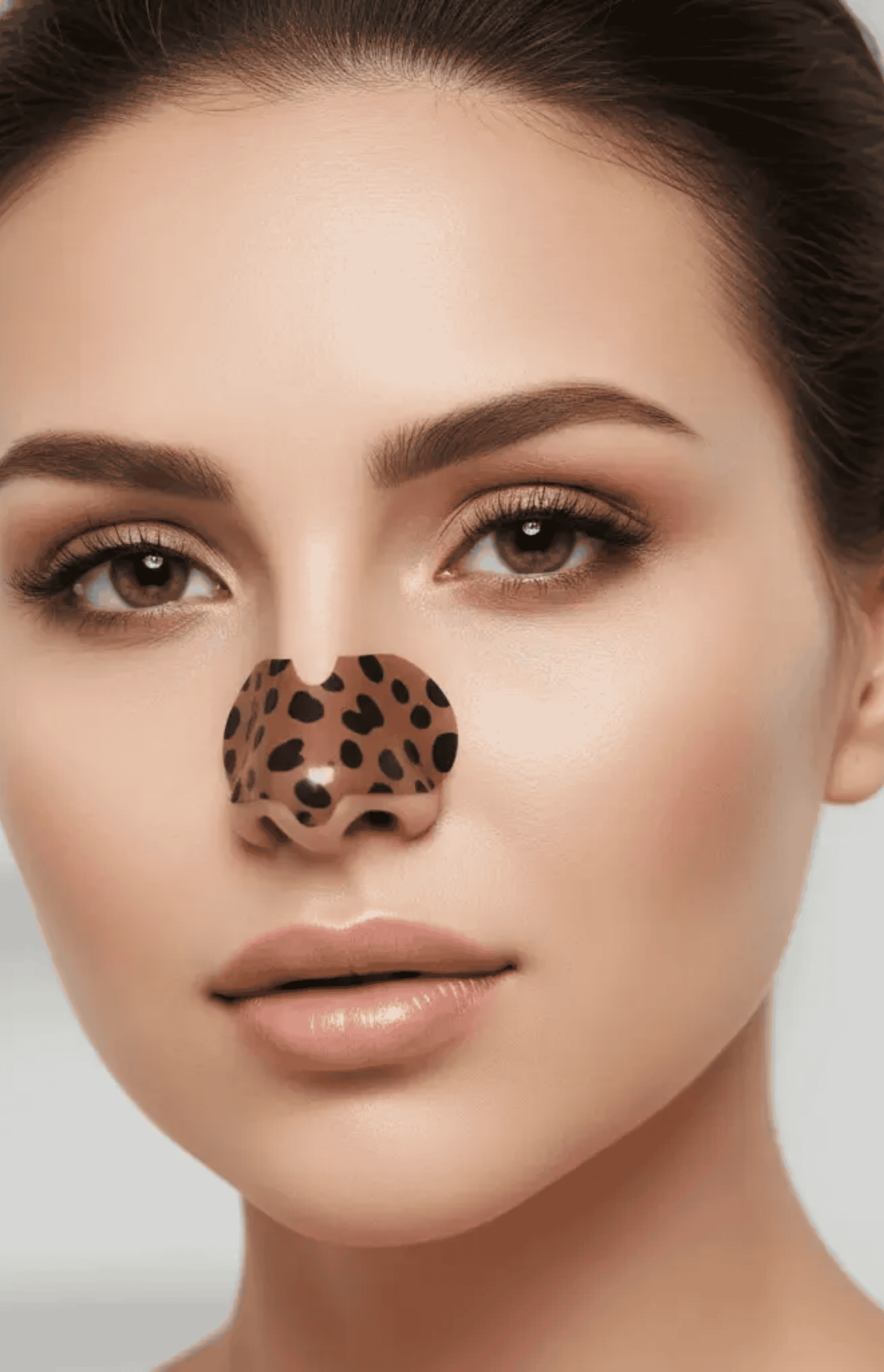 Mascarilla Facial Flower Secret Limpieza Profunda y Control de Impurezas-4