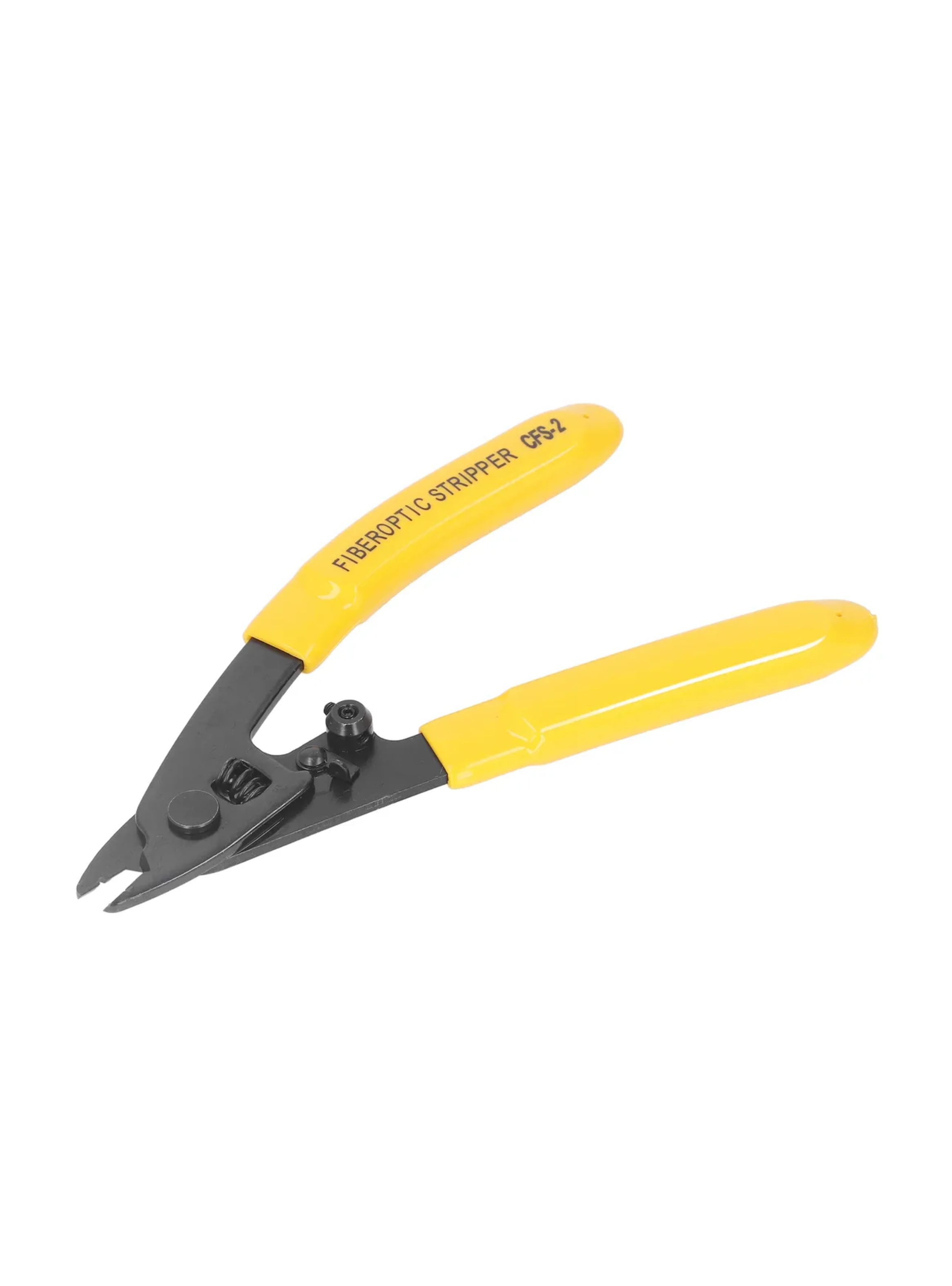 Pelacables Fibra ptica CFS 2 FTTH-2