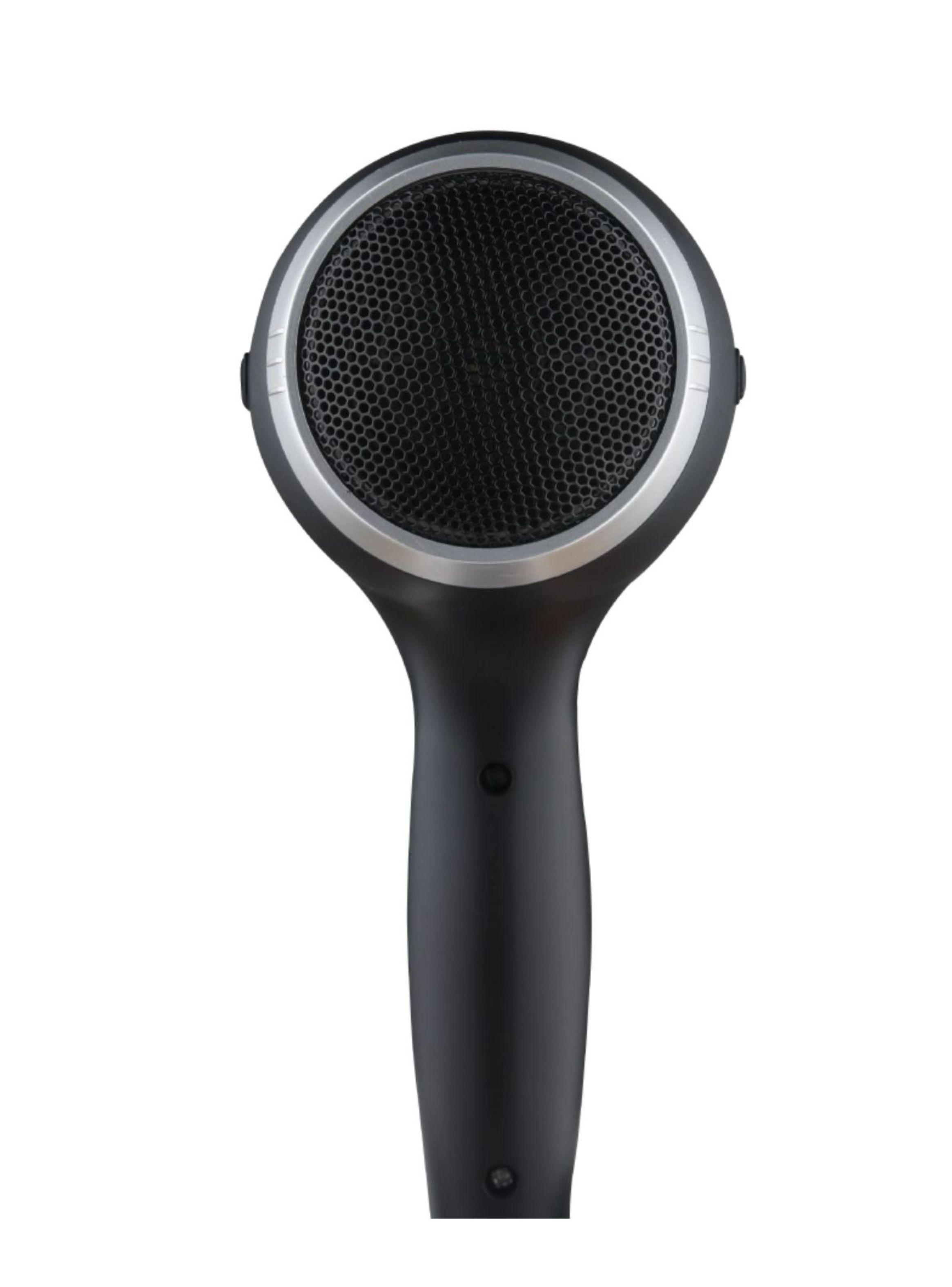 Secador de Cabello Profesional AIWA 2200W-4
