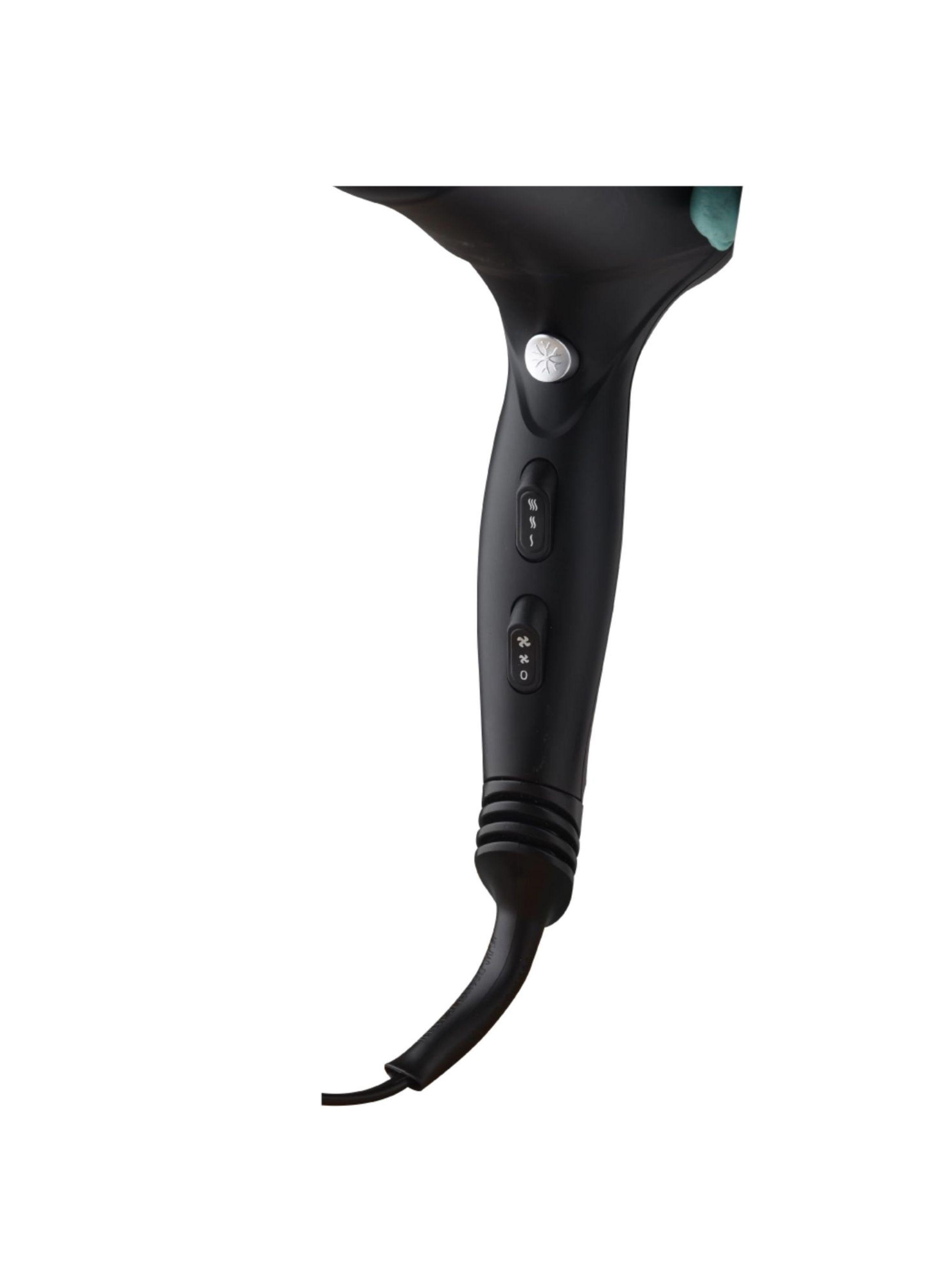 Secador de Cabello Profesional AIWA 2200W-5