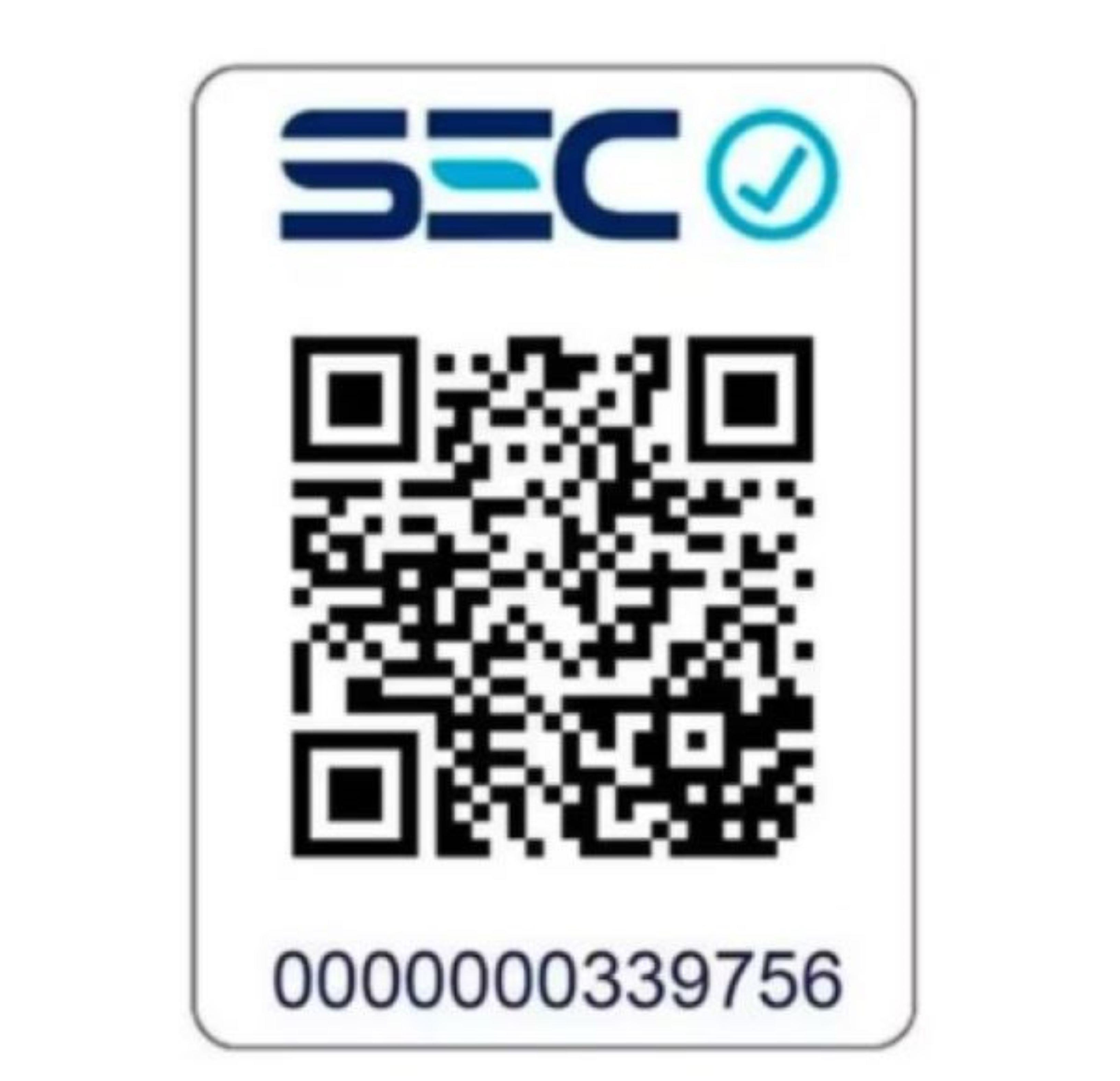 Ondulador Rizador de Pelo REVLON Turmalina - Ceramica InfraRadiance-2