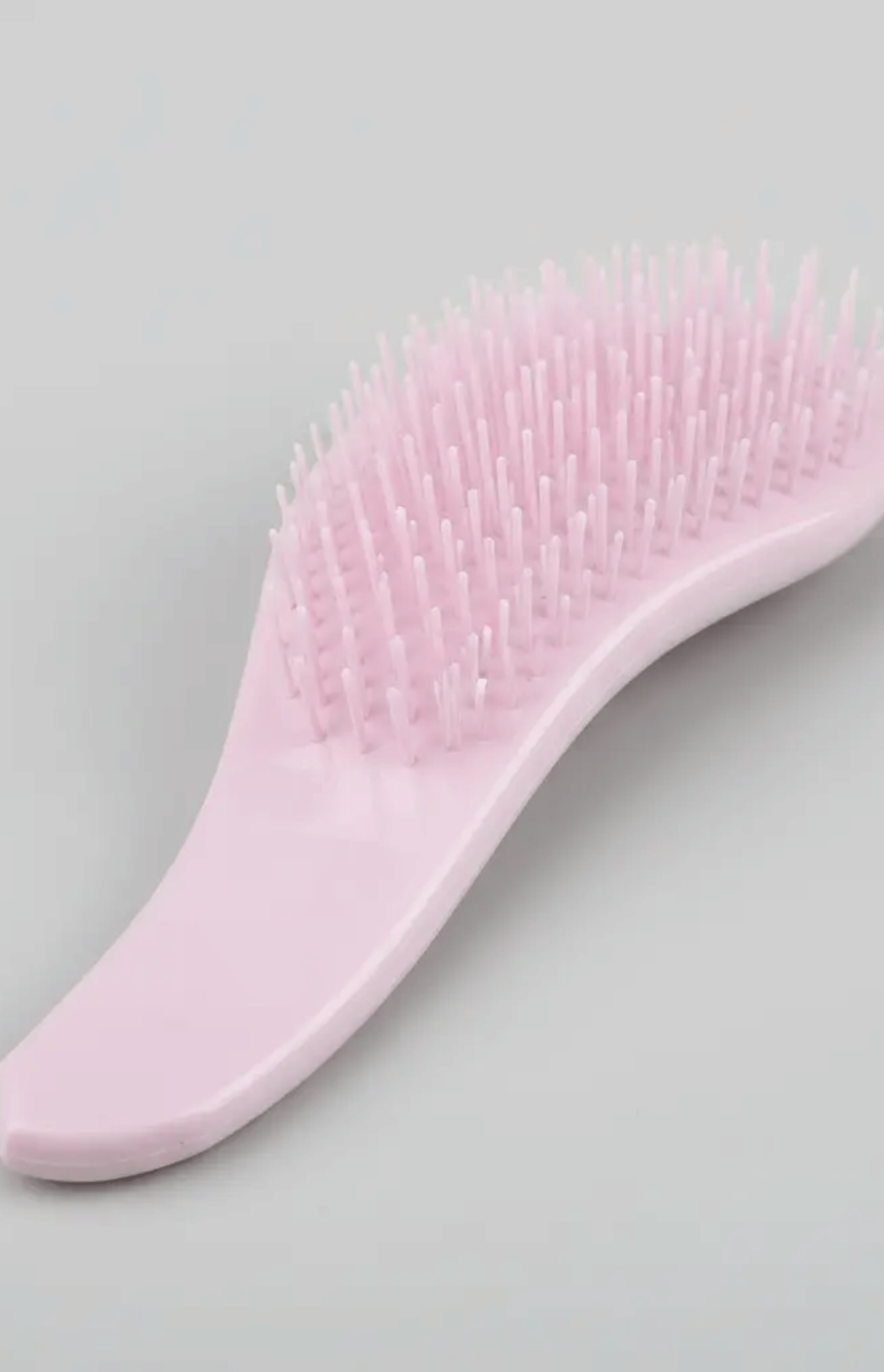 Cepillo Desenredante Antifrizz para Cabello-2