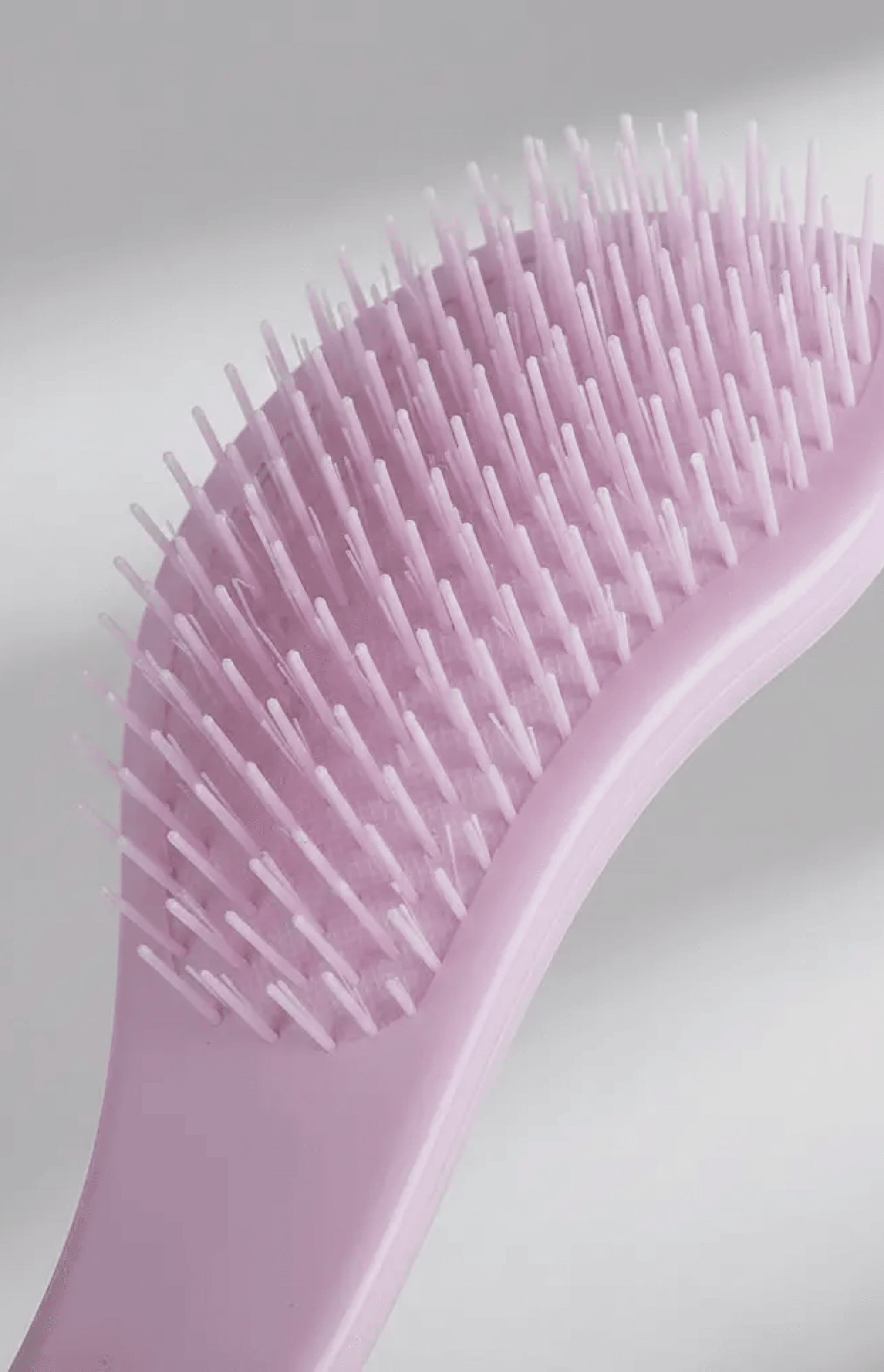 Cepillo Desenredante Antifrizz para Cabello-3