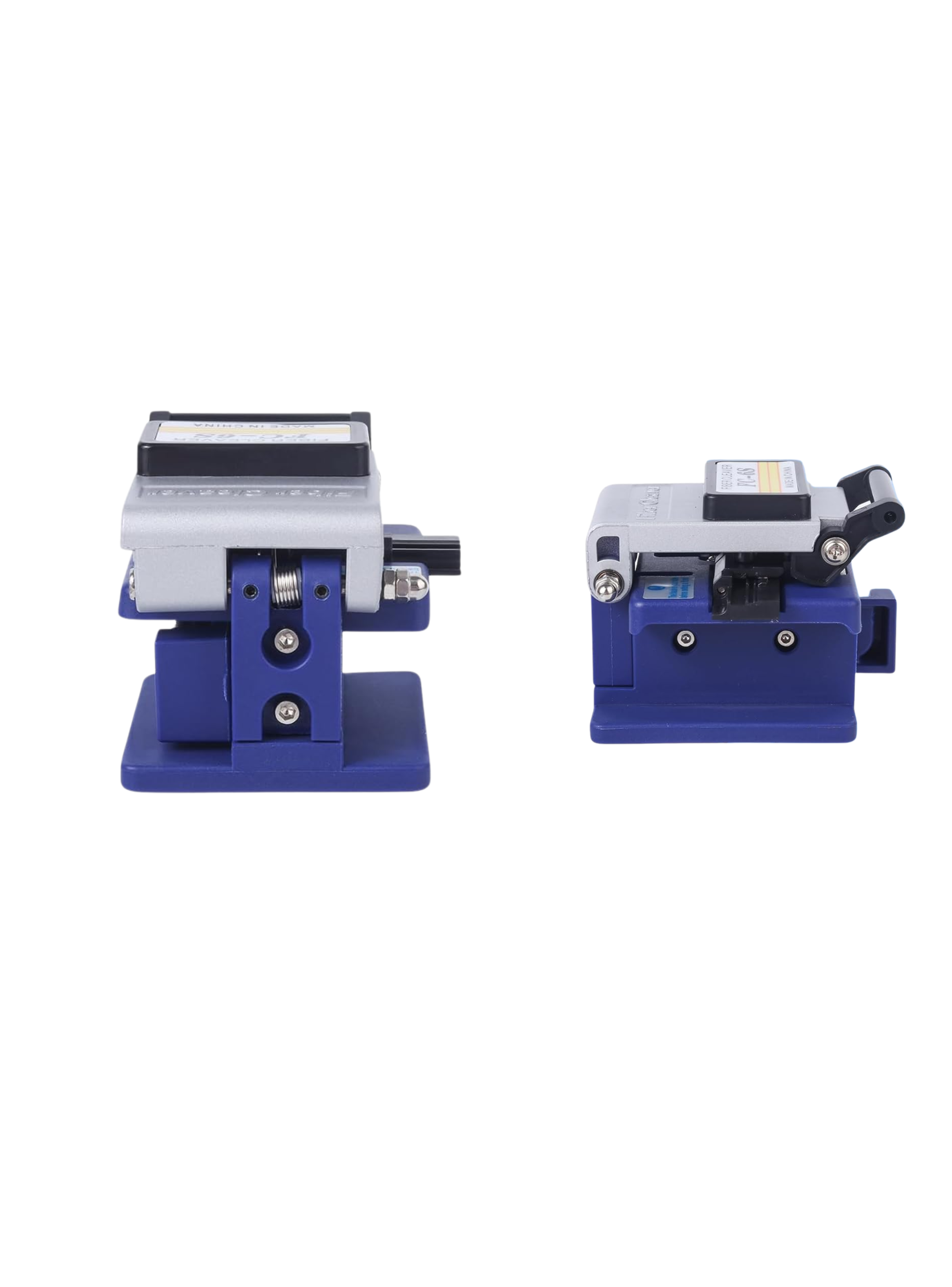 Cortador Fibra Optica FC 6S Alta Precision-2