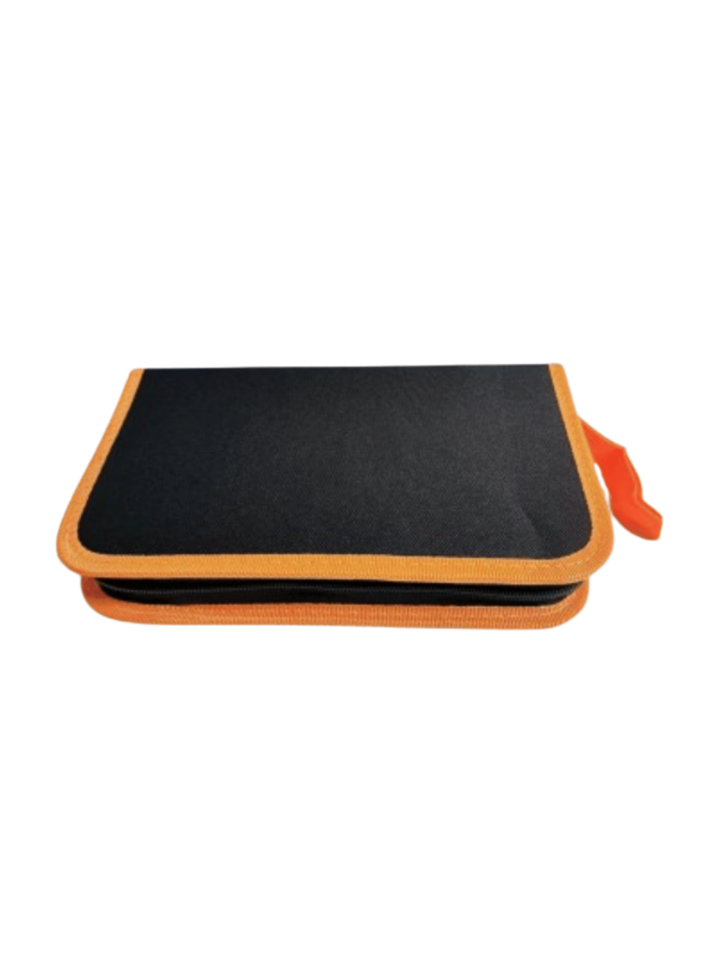 Kit de Herramientas para Cautín 60W 16 Piezas-2
